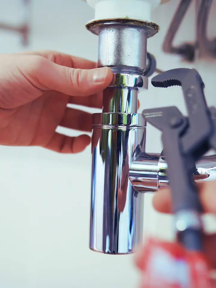 gas boiler engineer near me East Finchley, N2